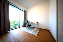 Alana (D28), Terrace #553987421